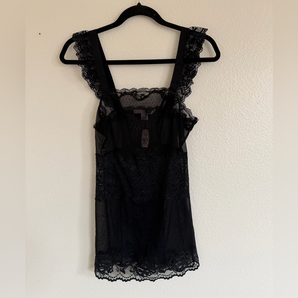 NWT Victorias Secret Lingerie